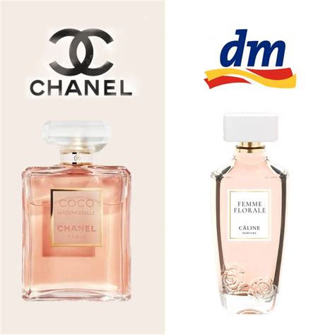 duftzwilling von coco chanel mademoiselle|chanel coco mademoiselle kaufen.